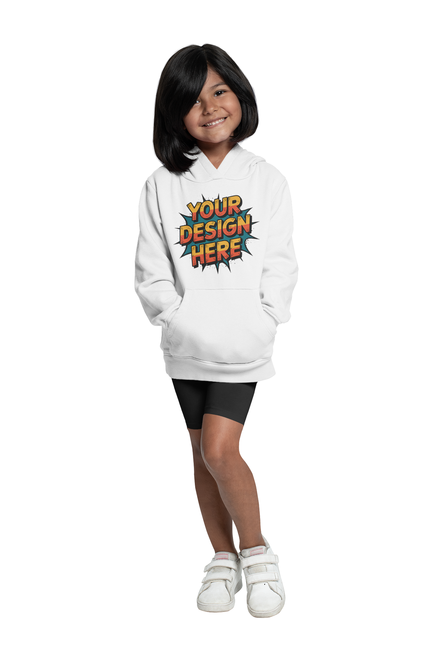 Custom Youth