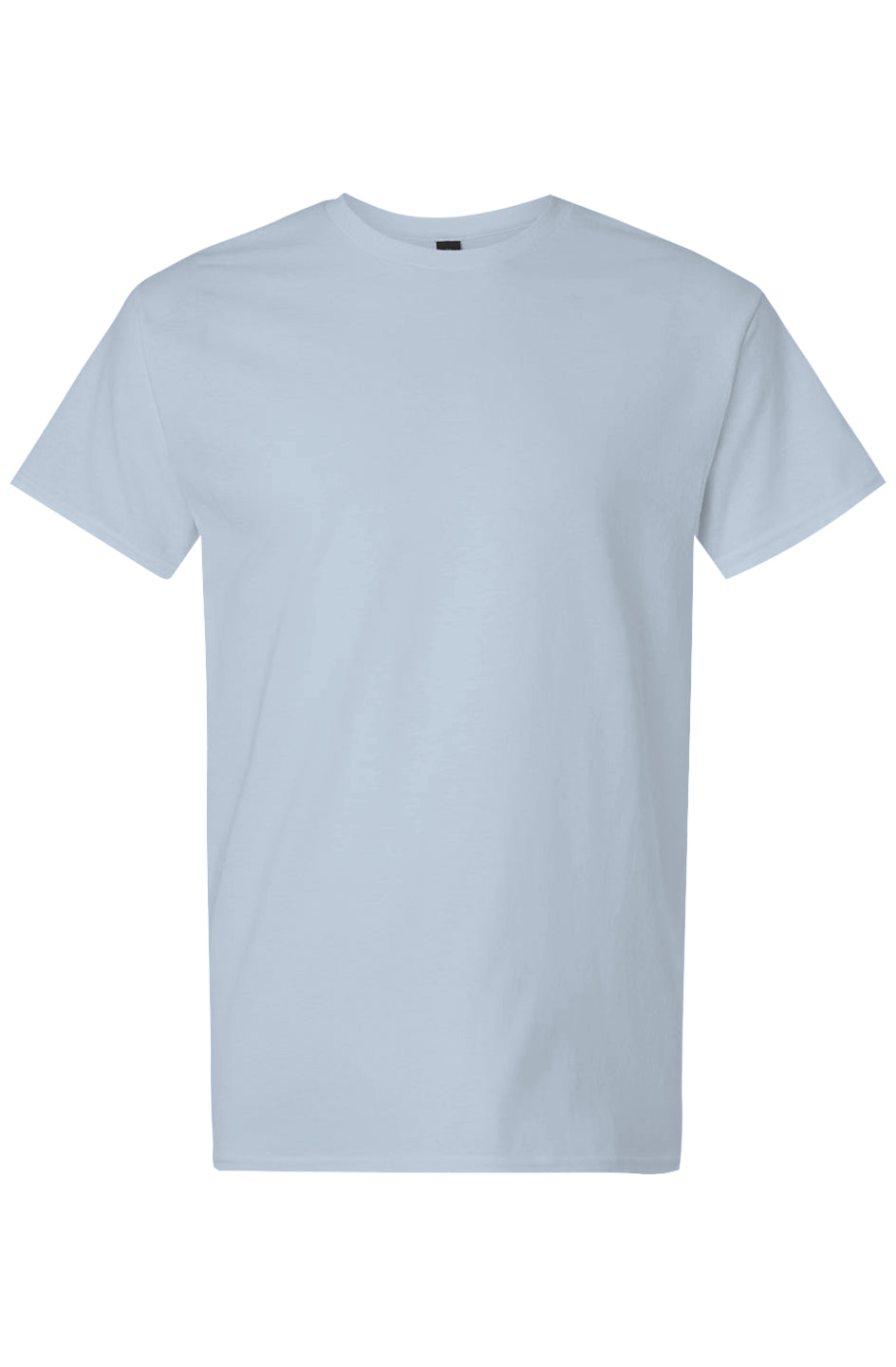 Light Cotton T-Shirt