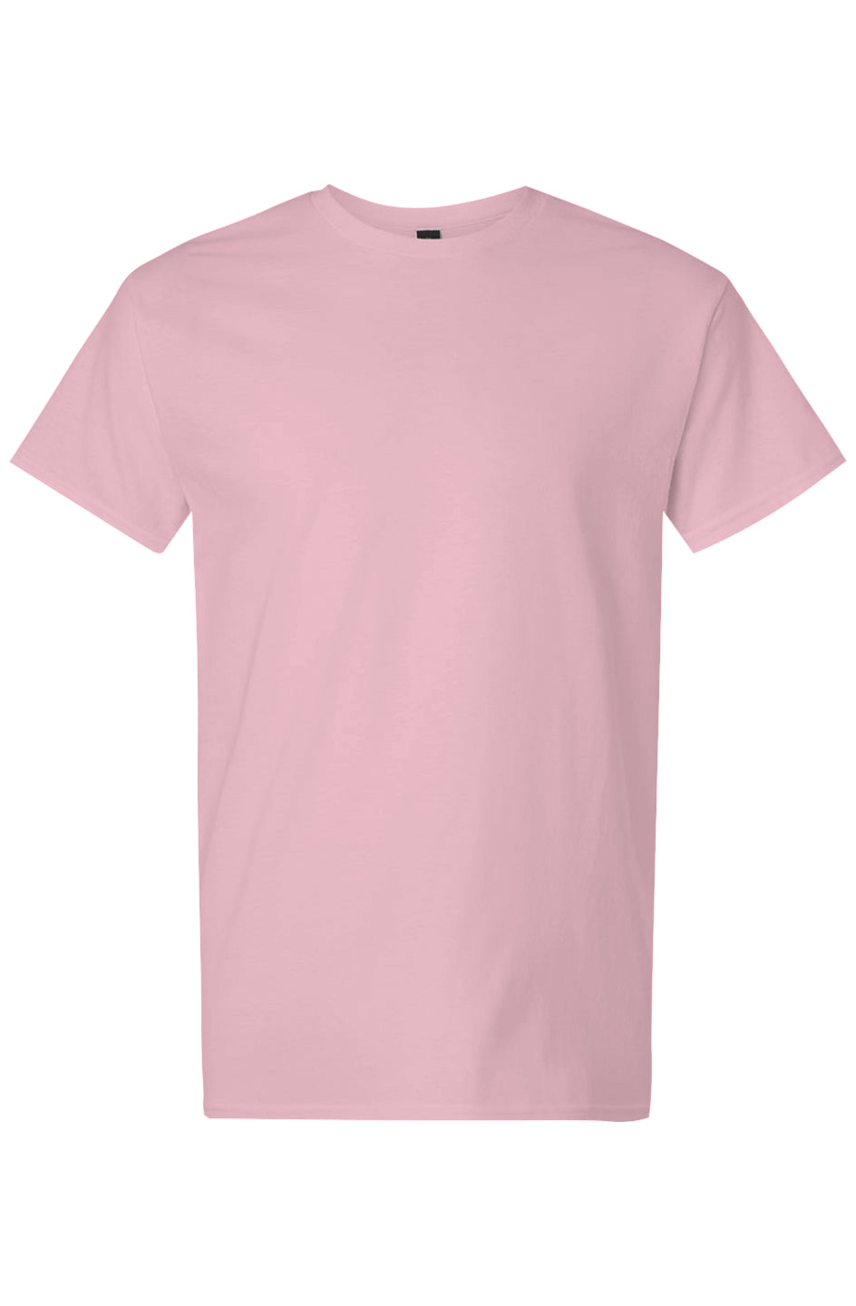 Light Cotton T-Shirt