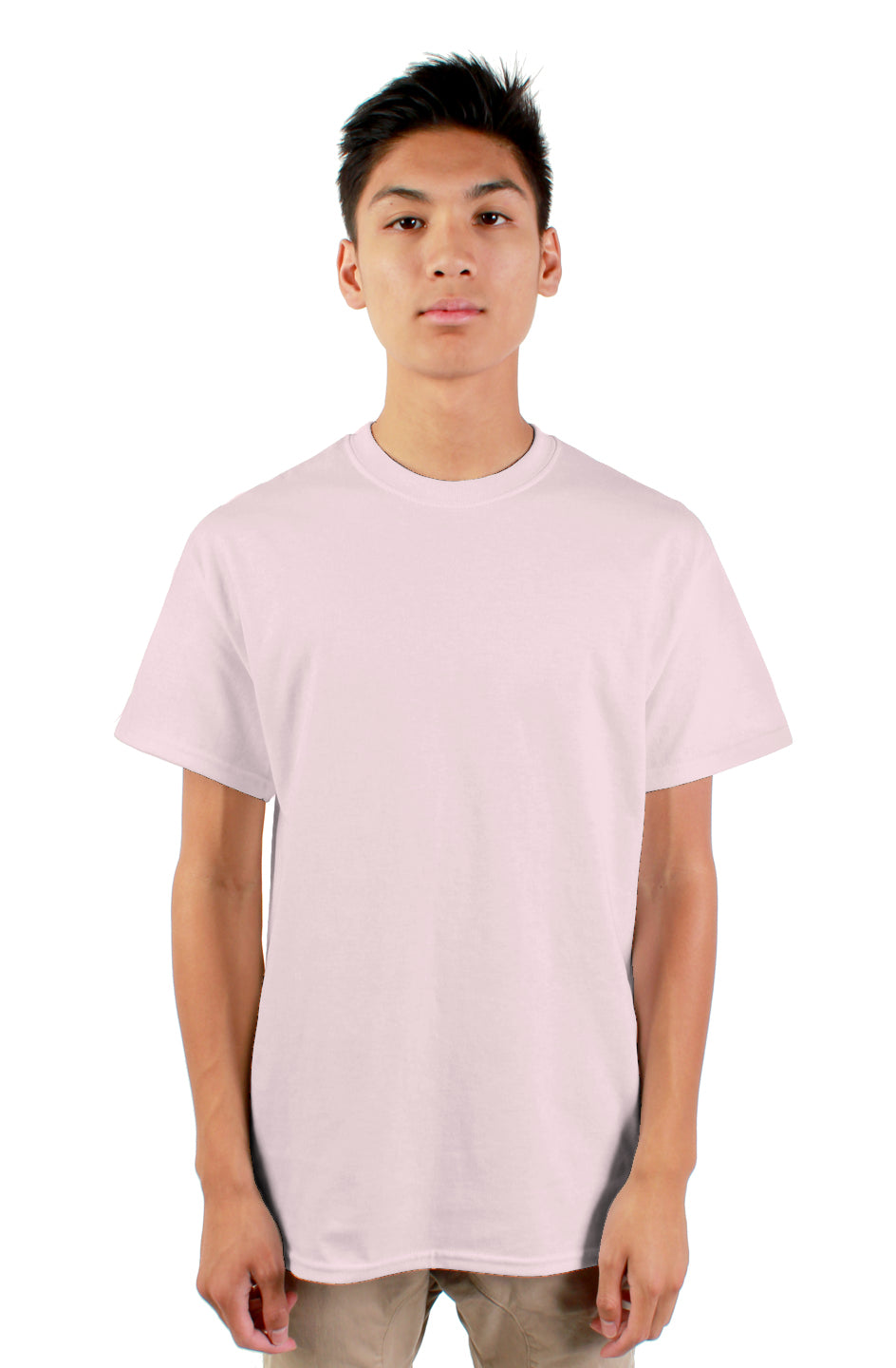 gildan mens tshirt