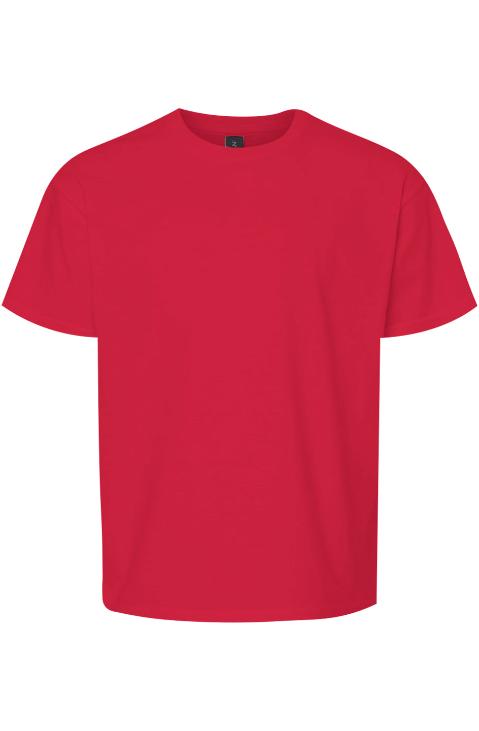 Softstyle Youth T-Shirt
