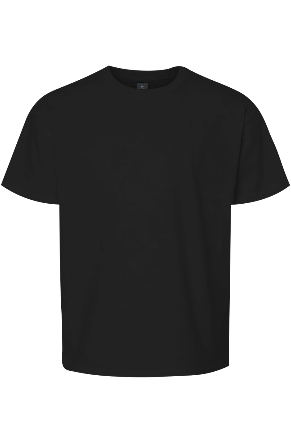Softstyle Youth T-Shirt