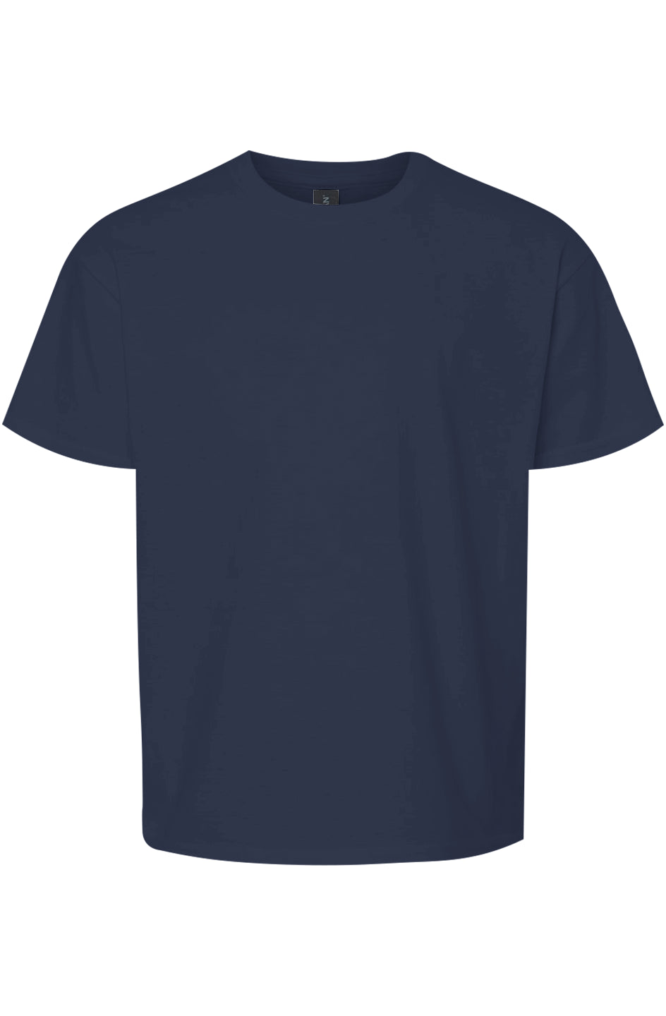 Softstyle Youth T-Shirt