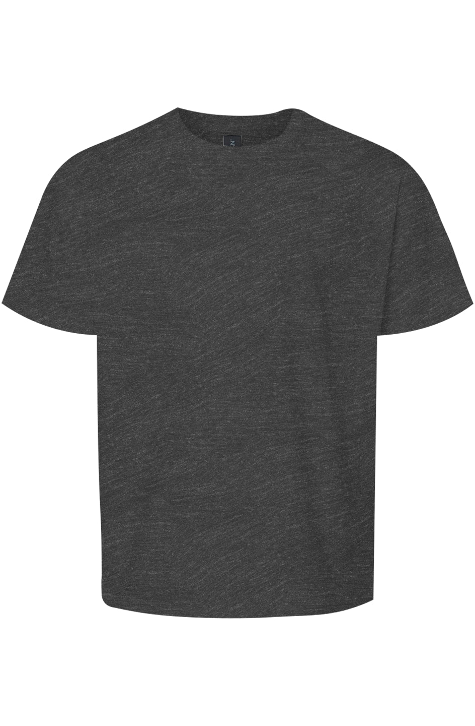 Softstyle Youth T-Shirt