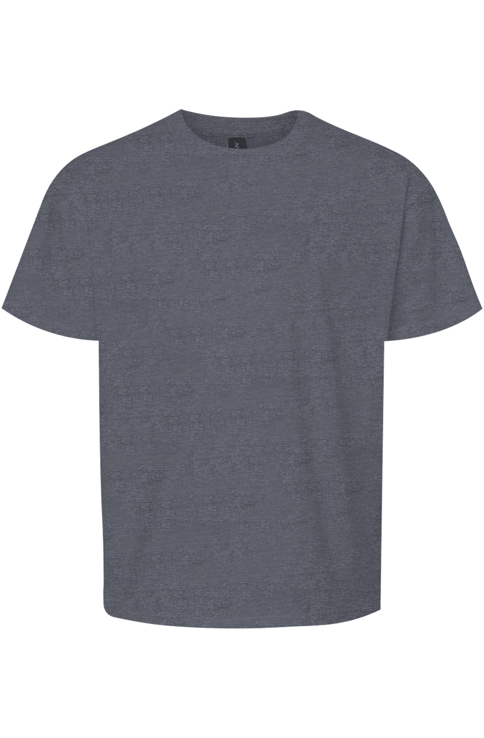 Softstyle Youth T-Shirt