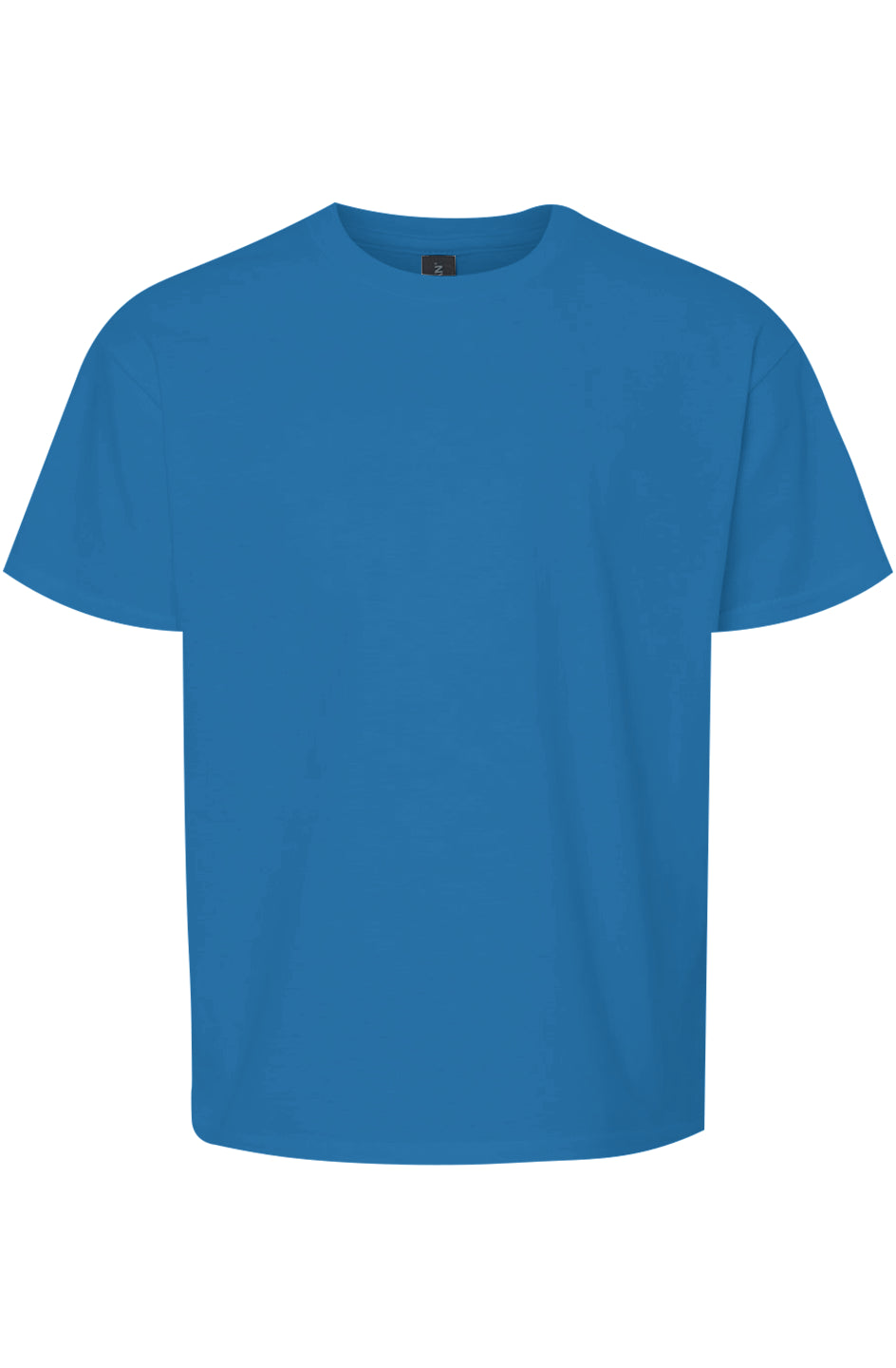 Softstyle Youth T-Shirt