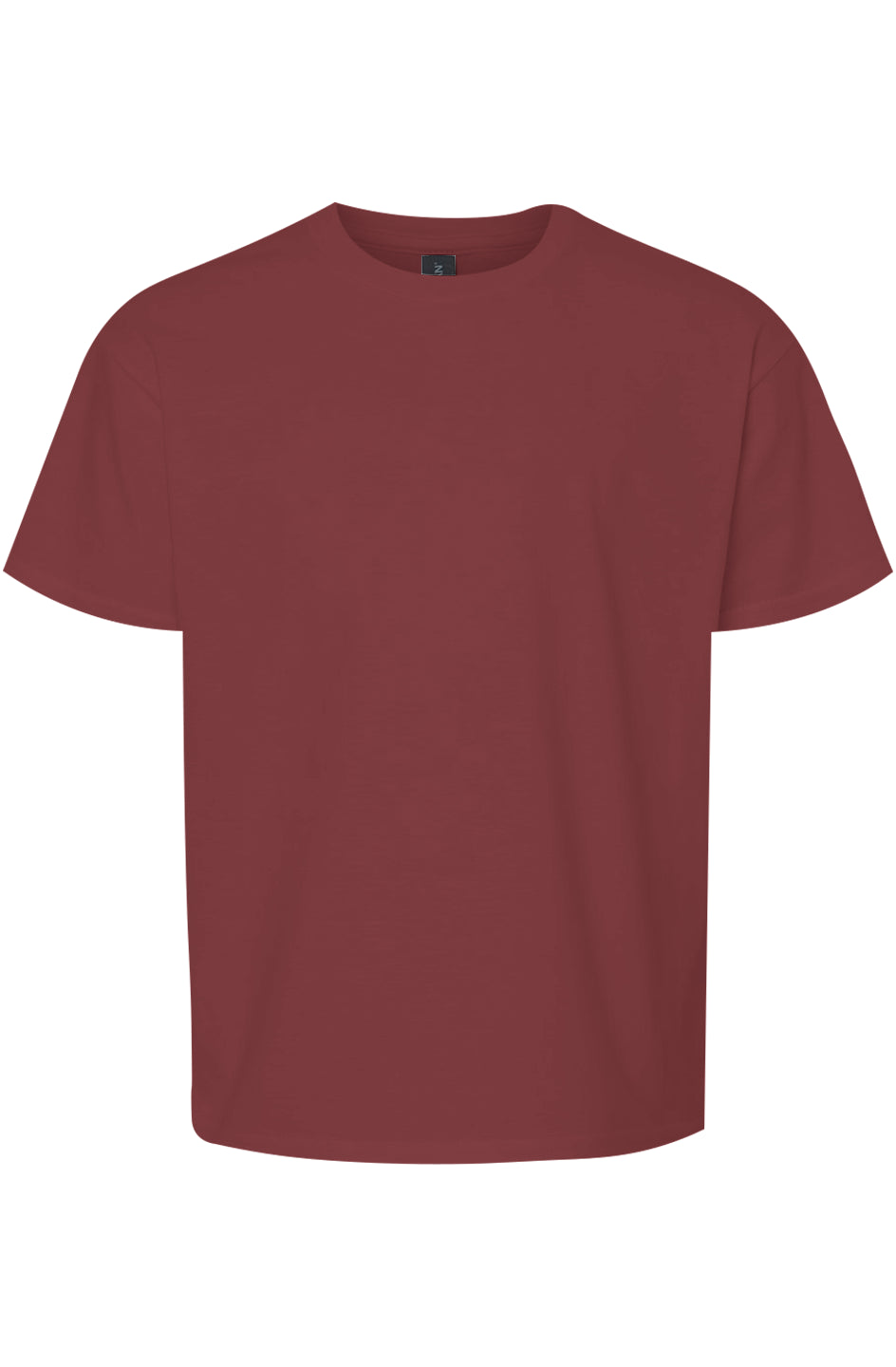 Softstyle Youth T-Shirt